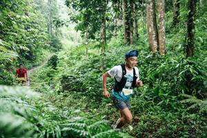 BIB: 
                            <button type="button" onclick="openModal(26357477)" class="btn btn-primary btn-sm float-right btn-popup" data-toggle="modal" data-target=".modal-high-quality">
                        <i class="fas fa-shopping-cart"></i> Add to Cart
                    </button>
                                            <button type="button" onclick="isThisMe(26357477, true)" class="btn btn-success btn-sm float-right btn-popup btn-isme hidden" data-toggle="tooltip" data-placement="bottom" title="นี่คือรูปของคุณใช่ไหม คลิกที่นี่เพื่อเอาเข้าอัลบั้ม">
                        <i class="fas fa-plus"></i> Add to album
                    </button>
                    <button type="button" onclick="isThisMe(26357477, false)" class="btn btn-warning btn-sm float-right btn-popup btn-isnotme hidden">
                        <i class="fas fa-ban"></i> Remove from album
                    </button>